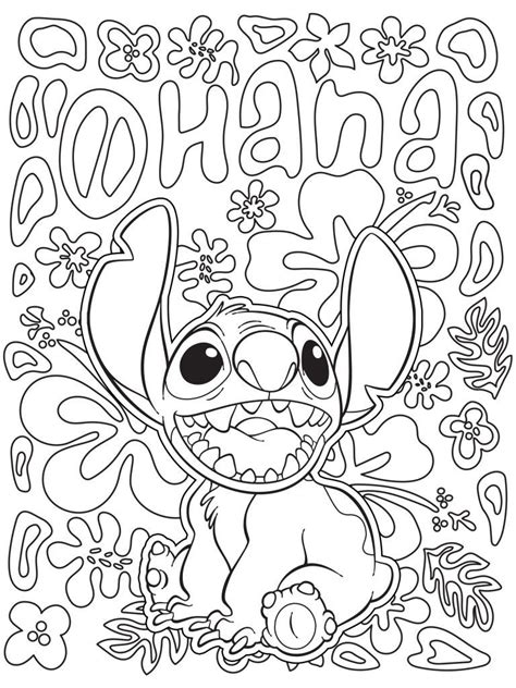 See more ideas about christmas coloring pages, coloring pages, christmas colors. Disney News | Disney | Disney coloring sheets, Free disney ...