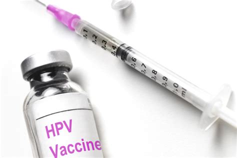 How many people have received a coronavirus vaccine? Do HPV Vaccines Really Cause Deaths?