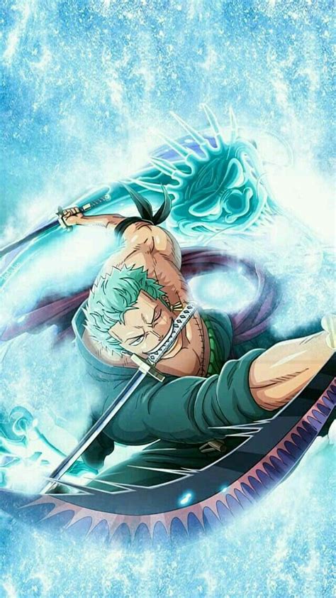 One piece roronoa zoro wallpaper, anime, zoro roronoa, representation. Pin on One piece