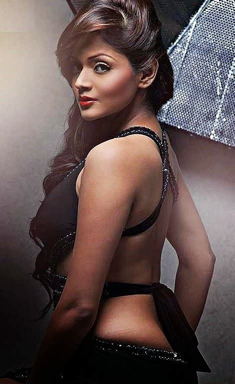 Celebrityborn.com is the perfect place to satisfy your hunger for bengali celebrities/personalities and their bio, birthday, achievements & career etc. Sexy Bengali Actress Arunima Ghosh Hot Picture