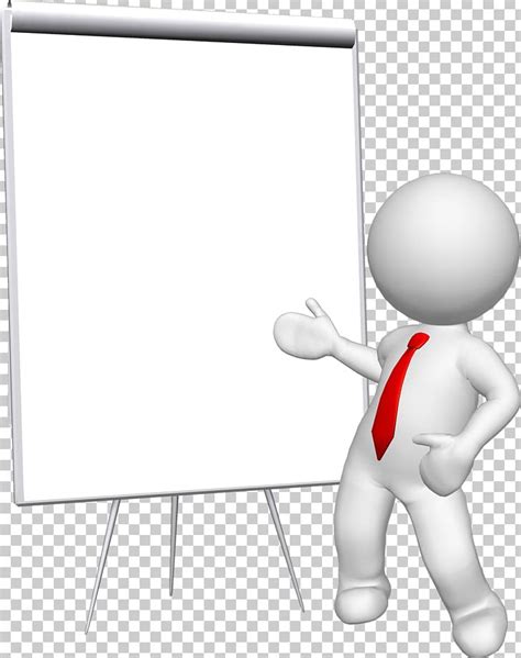 Check spelling or type a new query. Dry-Erase Boards 3D Computer Graphics Drawing PNG, Clipart, 3d Computer Graphics, 3d Man, Angle ...