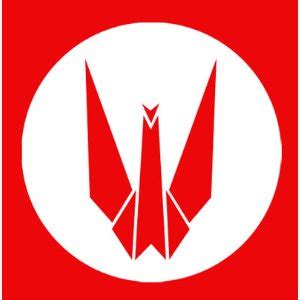 秋元司衆院議員 保釈 東京拘置所から 保釈金8000万円 6月7日 21時11分 new カジノ含むｉｒ法. 東京事変 椎名林檎 / 100JBand.com
