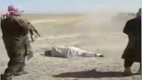 Commander kaftar, along with a number. Taliban brutality takes center stage with couple's ...