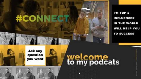 Feb 15, 2021 · our free podcast music library: 🥇SHORT PODCAST INTRO - template en after effects - descarga 🚀