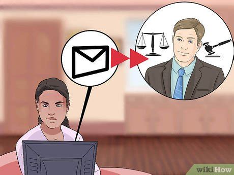 This week various political figures took some abuse for writing letters seeking leniency in the sentencing of former house speaker dennis my focus is suggesting how to write a letter that furthers the best interests of the defendant and is most likely to move the judge towards a better result. How To Write A Judge Requesting Leniency In Sentencing ...