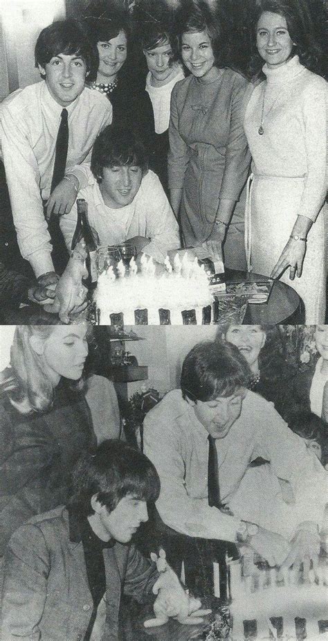 Singer paul weller has released a cover of the beatles' song birthday as a 70th birthday tribute to sir paul mccartney. Pin by Cherokee Sanouke on BEST MUSIC EVER | Paul ...