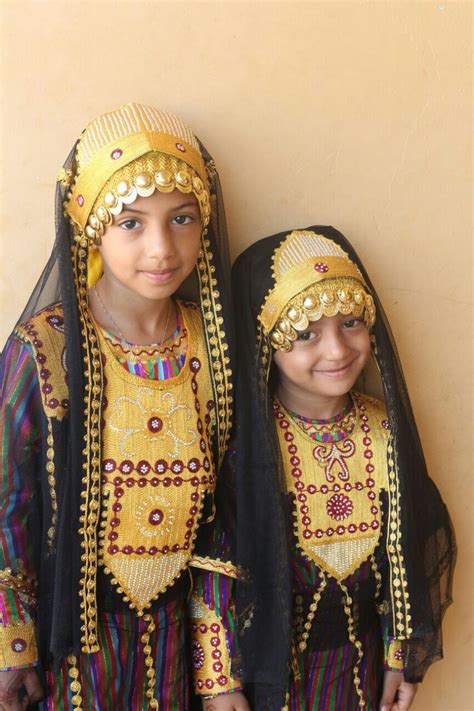 وتقول منظمة الصحة العالمية إن فترة حضانة الفيروس تصل إلى 14 يوما. بنات عمان , اجمل صور للبنات العمانيات - بنات كول
