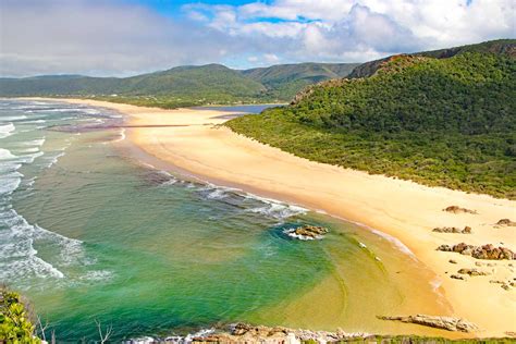 Below is a breakdown of activities to do and best. The Ultimate Garden Route itinerary - written by locals ...