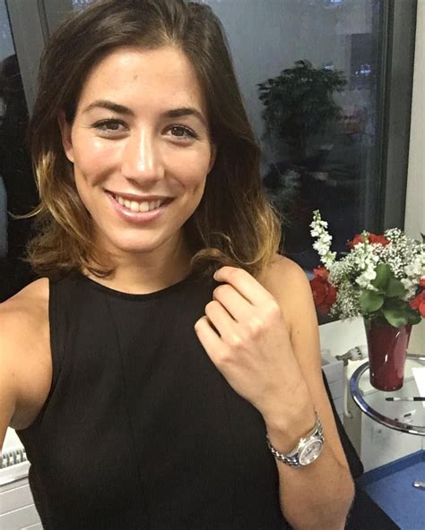 Garbiñe muguruza pictures and photos. Bekijk deze Instagram-foto van @garbimuguruza • 15.6K vind ...