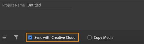 However, in the current state, rush is slow while rendering projects and it lacks many regular video effects. Adobe Premiere Rush | Common questions