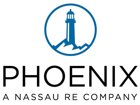 Reinsurance is insurance that an insurance company purchases from another insurance company to insulate itself (at least in part) from the risk of a major claims event. Phoenix Life Insurance Company Review 2020 | Ratings and Quotes
