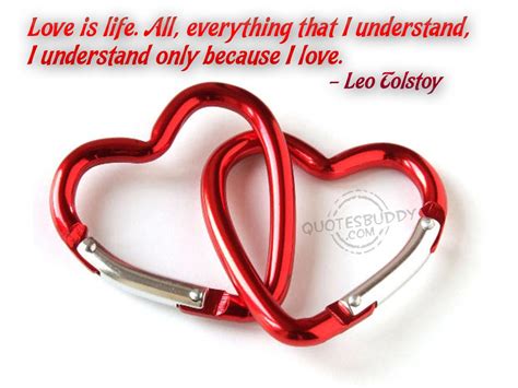 Check spelling or type a new query. Deep Romantic Love Quotes. QuotesGram
