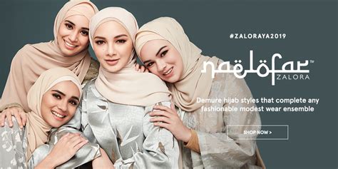 Sudah menyiapkan baju lebaran untuk keluarga belum? 44+ Fesyen Baju Raya Batik 2020