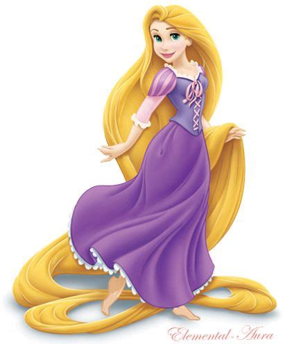 We did not find results for: Disney Princess Photo: Rapunzel (bare feet) | Disney ...