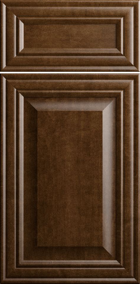 11350 riverside dr, mira loma (ca), 91752, united states. Door Styles - PCS - Professional Cabinet Solutions ...