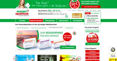 Das kann ihr girokonto auch im internet die extras machen den unterschied. Welche online apotheke ist die beste. Beste online ...