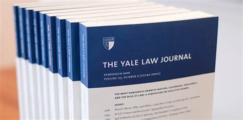 What is not the commission, reframing the wall street journal, abstract. The Yale Law Journal on Behance