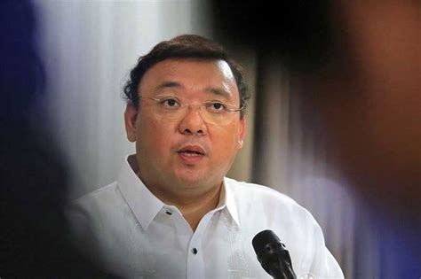 • defense department ends deal barring state forces in up campuses. Harry Roque balik bilang presidential spokesperson ...