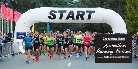 Trump's downfall bears a striking resemblance to the final days of ted bundy. Australian Running Festival / Canberra Marathon 2019 ...