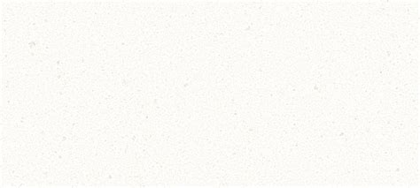 Check spelling or type a new query. Pure White 1141 | Granite Countertops Seattle
