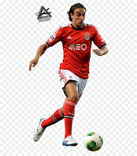 Benfica, monaco and rangers learn their fate. Benfica Png : Football Portimonense Sc Portugal Sporting ...