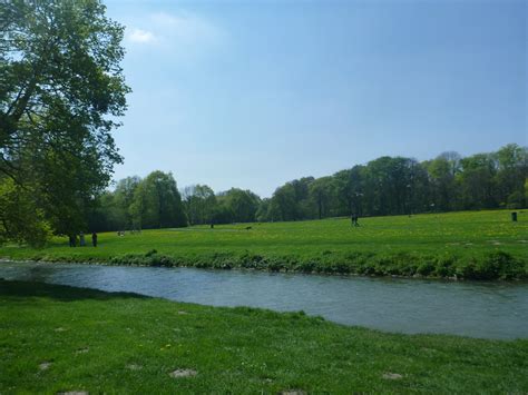 Check spelling or type a new query. Backpacking in Bavaria: Doing A Bicycle Tour of Munich ...