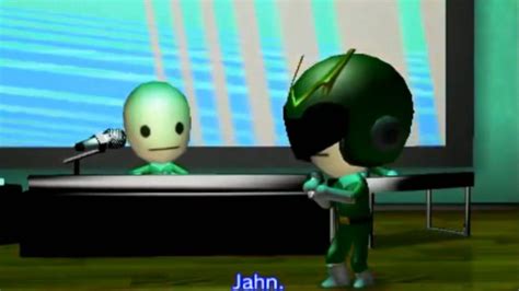 0 watchers900 page views9 deviations. Jahn of the Jahngle - Tomodachi - Vinesauce - YouTube