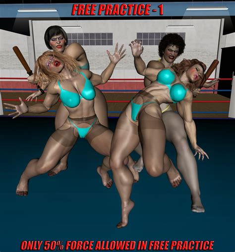Jealousy made people crazy, especially when you found that the one that had always been inferior to you, was leaving you far behind. tinaslut: Tinaslut volunteers for the Slugfest competition ...