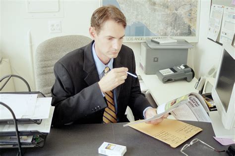 59m 720p office my step mom masturbating with the handyman the. Big Tobacco Shareholders Can Make A Difference