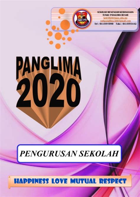 Demikian contoh soal dan kunci jawaban latihan ujian sekolah atau ujian akhirt madrasah (us uam) sbk sd mi tahun 2020 (2020/2021). Gambar Cuti Sekolah Pertengahan Tahun 2020 - Nuring