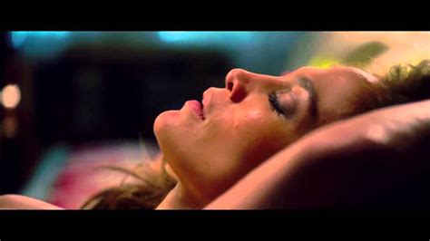 2015 The Boy Next Door
