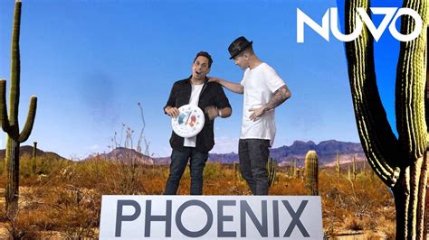 Nuvo dance convention vlog 2021 pandemic edition. NUVO Dance Convention -- Phoenix, AZ - YouTube
