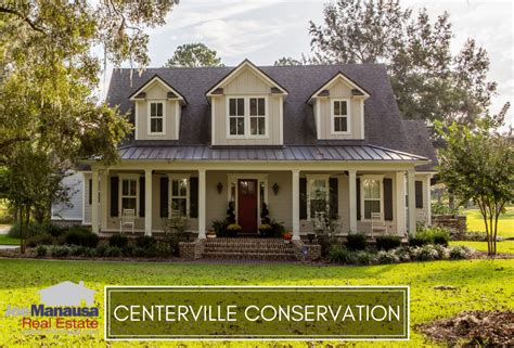 It is my absolute pleasure to make this information about all the listed homes for sale in centerville ga available to you. Centerville Conservation Tallahassee • Listings And Home ...