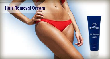 Eveline just epil argan oil ultra soft cream6 5. Get Best Body Hair Removal Creams for Men & Women Review