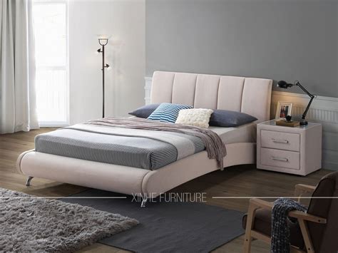 Check spelling or type a new query. Bedroom | Products | Xinhe Furniture Industries Sdn Bhd ...