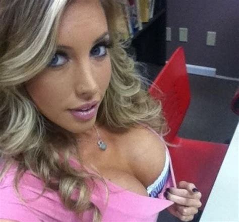 Sindy lange gets stuffed with two big black cocks. Boobs Make the World Brighte! (42 pics + 6 gifs ...