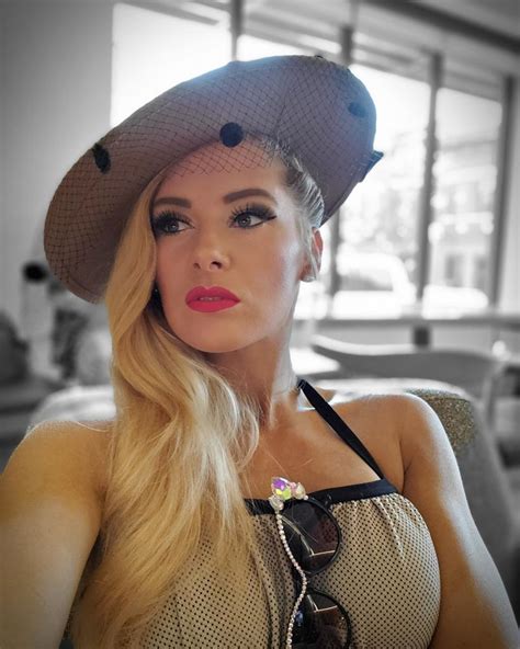 Has Lacey Evans had Plastic Surgery? Boob Job, Nose Job, Lips, and More ...
