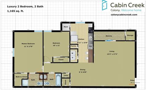 Mercial mortes apartments deals luxury apartments henrico va cabin creek apartments 33 reviews luxury apartments henrico va 1233 gaskins road richmond vaapartments in henrico va cabin creek has 1 2… Cabin Creek Apartments For Rent in Richmond, VA | ForRent.com