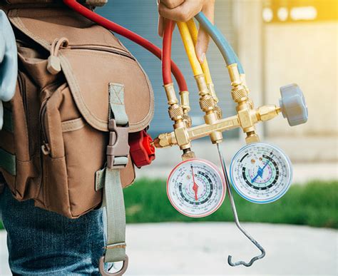 Furnace prices may vary depending on factors like brand, cost of installation, and size of your home. How much does Furnace Installation cost? | Service Pro Group