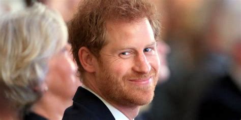 Prince harry joins $1bn silicon valley startup as senior executive. Découvrez Louis Spencer, le cousin sexy, et célibataire ...