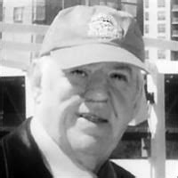 Denver family dentaldenver family dentaldenver family dental. ALBERT KUHN Obituary (1941 - 2020) - Boston Globe