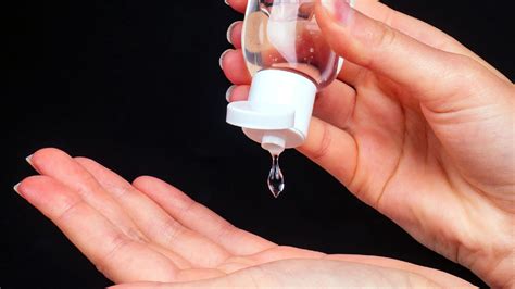 Cara membuat hand sanitizer harum dan wangi. Terbaru, Ini Cara Praktis Membuat Hand Sanitizer Sendiri ...