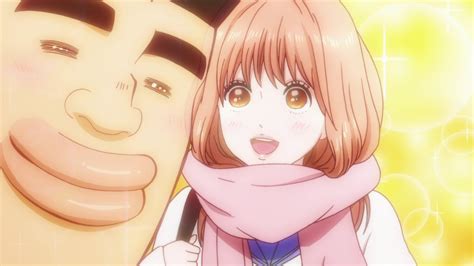 Subtitle indonesia gratis download ore monogatari!! Ore Monogatari!! - 17 | Random Curiosity