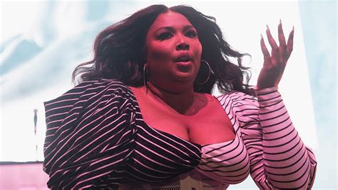 Stream songs including truth hurts. Lizzo responds to 'Truth Hurts' plagiarism allegations ...