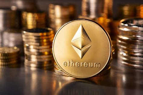 Currently sitting at number 2 on the list of biggest cryptocurrencies, ethereum offers a platform that facilitates dapp creation. Ethereum 2.0 to Make Mining Ether Unprofitable w/ Static ...