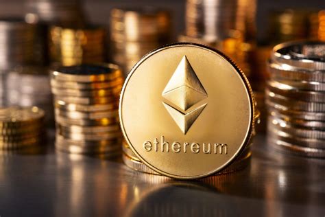 Earlier today, newsbtc reported on the abrupt bitcoin market crash that took the price of the leading digital asset by market capitalisation to below $7,000 for the first time in weeks. Why Ethereum is unlikely to drop below $1,500 anytime soon