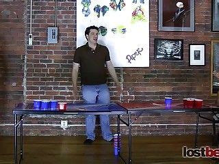 By guessing the opponent's moves, you can beat him/her. Strip Game Porn Videos at inaporn.com