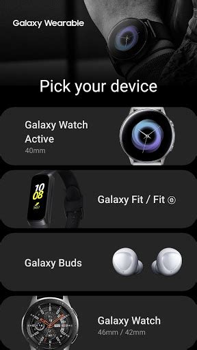 Open system preferences > bluetooth. Galaxy Wearable (Samsung Gear) for PC / Windows 7, 8, 10 ...