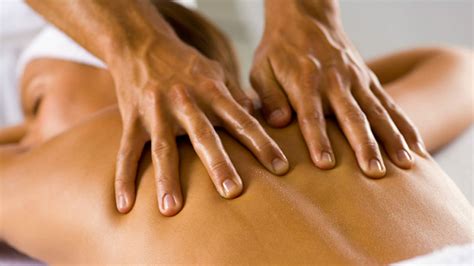 Turkish bath, turkish lesbians, turkish hamam. What Masseuses Think About During a Massage