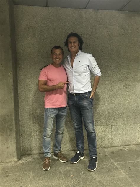 In the transfer market, the current estimated value of the player vladimir hernández is 1 000 000 €, which exceeds the weighted average market price of transfers. ¿Cuánto mide Richy Castellanos? - Altura
